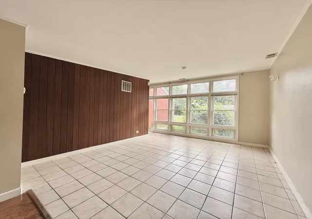 Photo 3 of Single family home for sale at 54 Monee Rd, Park Forest, IL 60466 | MLS# 12747182 | Listing updated on 2026-09-09
