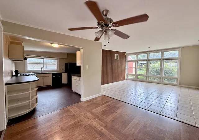 Photo 4 of Single family home for sale at 54 Monee Rd, Park Forest, IL 60466 | MLS# 12747182 | Listing updated on 2026-09-09