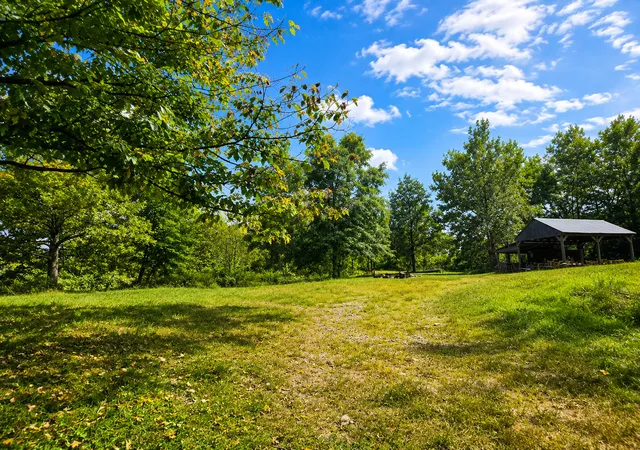 Photo 2 of Sale Pending at 0000 Pick Denny Rd, Duquoin, IL 62832 | MLS# 12747193 | Listing updated on 2026-09-01