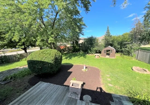 Photo 20 of Single family home for sale at 17 S Winston Dr, Palatine, IL 60074 | MLS# 12747202 | Listing updated on 2026-09-06