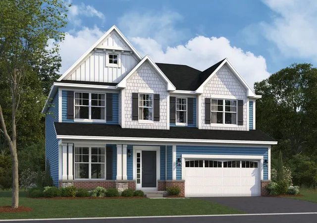 Single family home for sale at 23208 W Teton Ln, Plainfield, IL 60585 | MLS# 12747204 | Listing updated on 2026-09-08