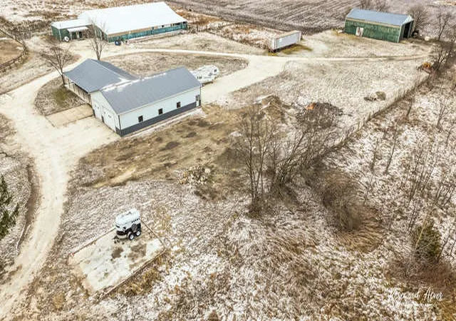 Photo 32 of Single family home for sale at 6255 W State Route 17 Rd, Kankakee, IL 60901 | MLS# 12747206 | Listing updated on 2026-09-06