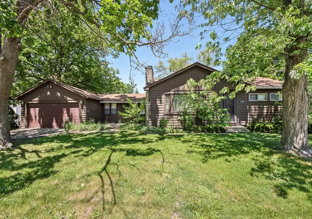 Photo 1 of Sale Pending at 1740 Joanna Ave, Zion, IL 60099 | MLS# 12747212 | Listing updated on 2026-10-30