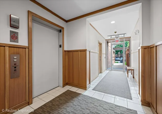 Photo 2 of Condo for sale at 412 Kelburn Rd #212, Deerfield, IL 60015 | MLS# 12747224 | Listing updated on 2026-09-25