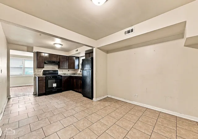 Photo 3 of Single family home for sale at 11635 S Laflin St, Chicago, IL 60643 | MLS# 12747230 | Listing updated on 2026-09-07