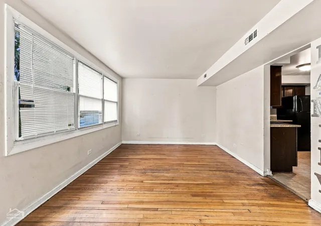 Photo 3 of Single family home for sale at 11635 S Laflin St, Chicago, IL 60643 | MLS# 12747230 | Listing updated on 2026-09-07