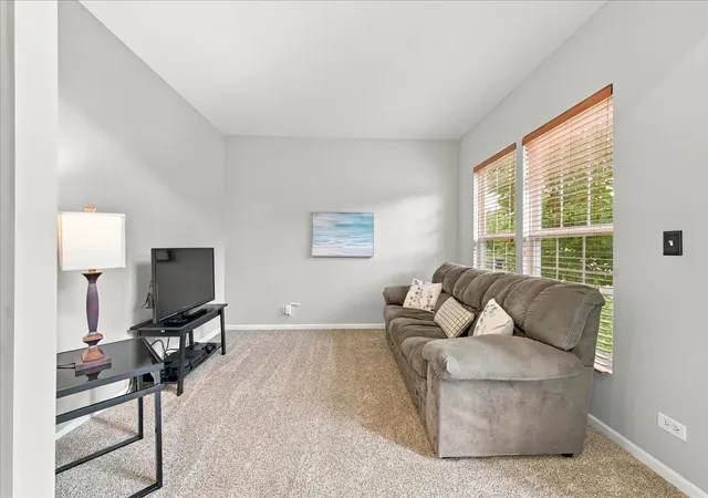 Photo 3 of Single family home for sale at 3109 Erika Ln, Carpentersville, IL 60110 | MLS# 12747245 | Listing updated on 2026-10-01