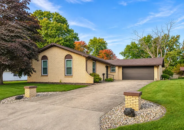 Single family home for sale at 508 S 8th Street, Princeton, IL 61356 | MLS# 12747250
