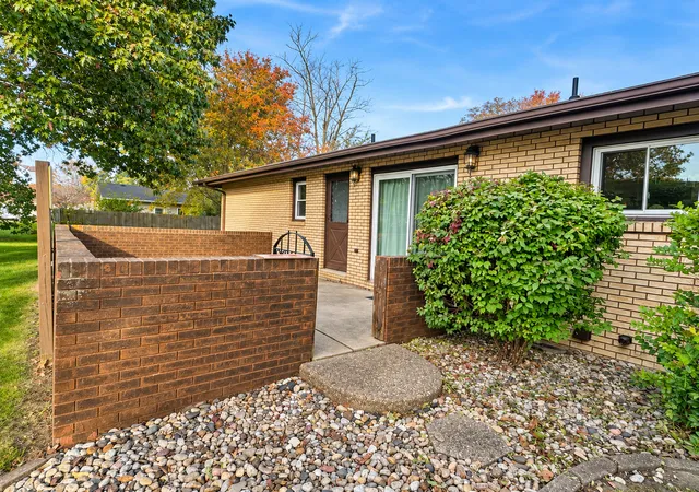 Photo 1 of Single family home for sale at 508 S 8th Street, Princeton, IL 61356 | MLS# 12747250 | Listing updated on 2026-10-26