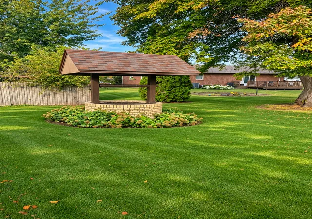 Photo 2 of Single family home for sale at 508 S 8th Street, Princeton, IL 61356 | MLS# 12747250 | Listing updated on 2026-10-26