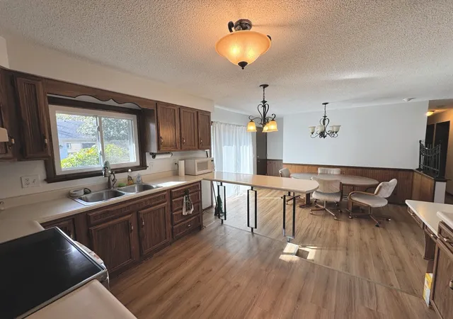 Photo 4 of Single family home for sale at 508 S 8th Street, Princeton, IL 61356 | MLS# 12747250 | Listing updated on 2026-10-26