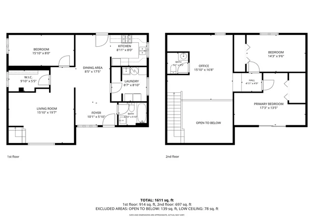 Photo 24 of Single family home for sale at 3900 Custer Ave, Brookfield, IL 60513 | MLS# 12747251 | Listing updated on 2026-10-07