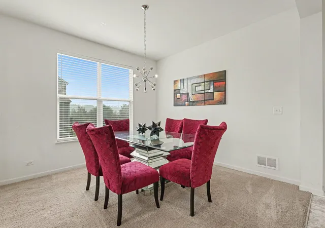 Photo 3 of Single family home for sale at 3575 Fletcher Ln, Aurora, IL 60506 | MLS# 12747266 | Listing updated on 2026-09-04
