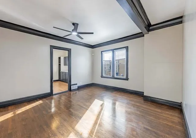 Photo 2 of Single family home for sale at 1227 Emerald Ave, Chicago Heights, IL 60411 | MLS# 12747274 | Listing updated on 2026-09-06