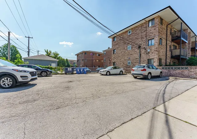 Photo 27 of Condo for sale at 6005 N Neola Ave #1B, Chicago, IL 60631 | MLS# 12747276 | Listing updated on 2026-09-12