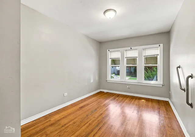 Photo 2 of Single family home for sale at 610 E 87th Place, Chicago, IL 60619 | MLS# 12747277 | Listing updated on 2026-09-07