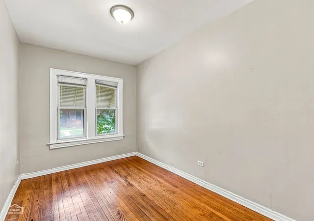 Photo 2 of Single family home for sale at 610 E 87th Place, Chicago, IL 60619 | MLS# 12747277 | Listing updated on 2026-09-07