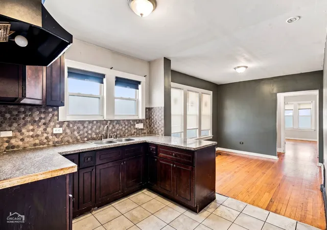 Photo 3 of Single family home for sale at 610 E 87th Place, Chicago, IL 60619 | MLS# 12747277 | Listing updated on 2026-09-07