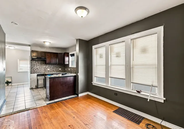 Photo 4 of Single family home for sale at 610 E 87th Place, Chicago, IL 60619 | MLS# 12747277 | Listing updated on 2026-09-07