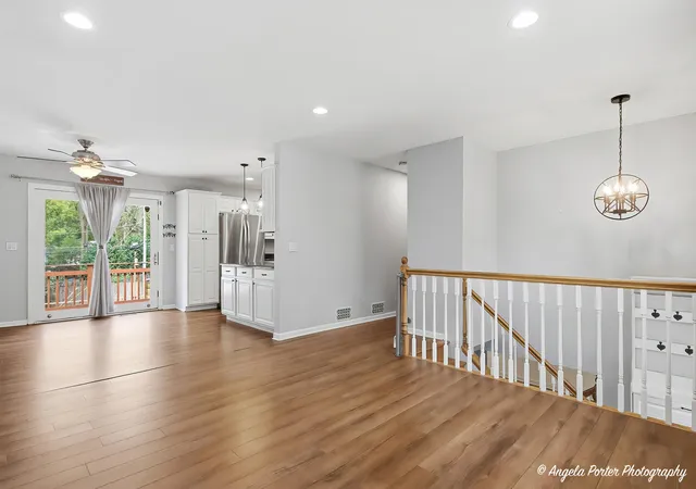 Photo 3 of Single family home for sale at 1011 Washington Ave, Wauconda, IL 60084 | MLS# 12747292 | Listing updated on 2026-10-01
