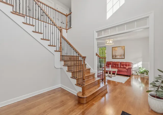 Photo 3 of Single family home for sale at 1160 Lakin Ave, Elburn, IL 60119 | MLS# 12747295 | Listing updated on 2026-09-24