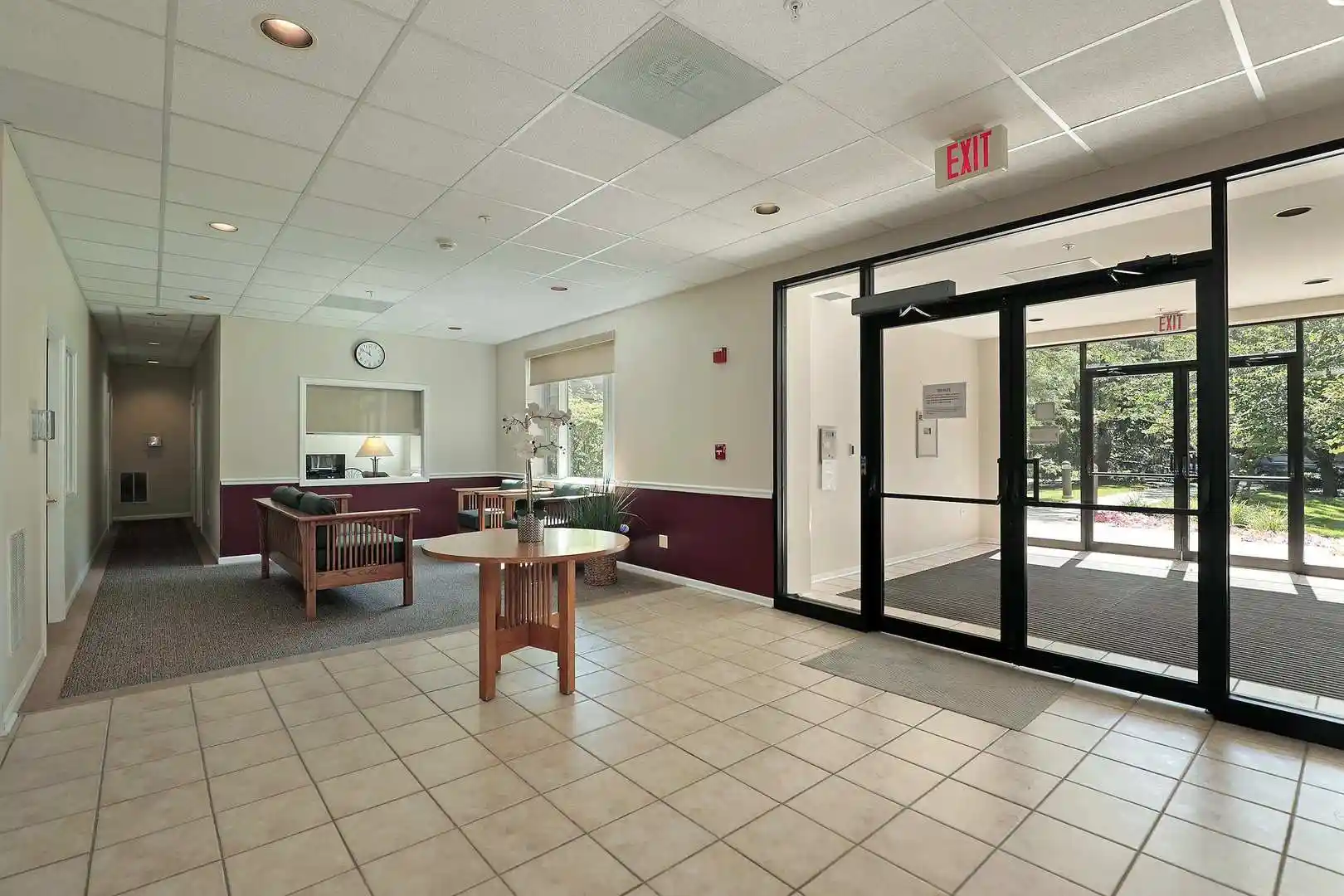 Listing Photo 2 - Condo for sale in 891 Central Ave located at 891 Central Ave, Highland Park, IL 60035 - Unit #219