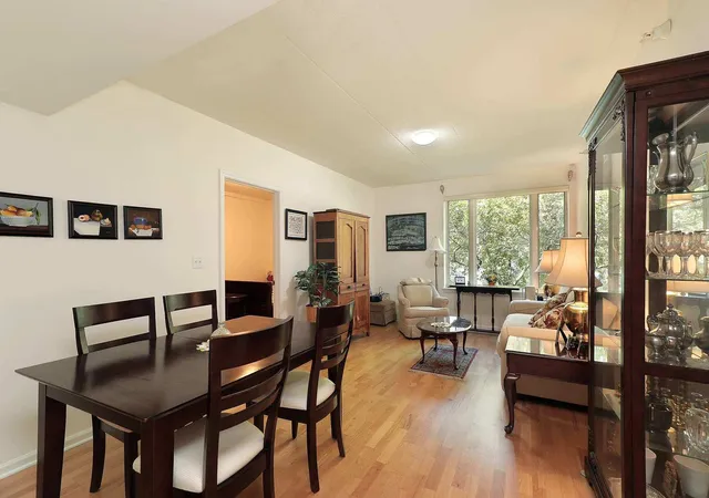 Photo 3 of Condo for sale at 891 Central Ave #219, Highland Park, IL 60035 | MLS# 12747306 | Listing updated on 2026-09-13
