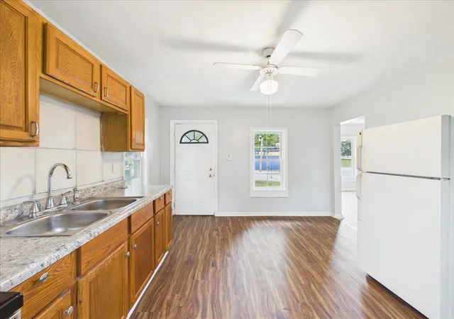Photo 22 of Single family home for sale at 701 Montague St, Rockford, IL 61102 | MLS# 12747309 | Listing updated on 2026-09-12