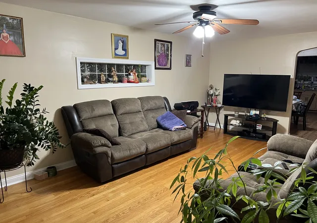 Photo 2 of Single family home for sale at 3650 W 68th Street, Chicago, IL 60629 | MLS# 12747311 | Listing updated on 2026-09-07