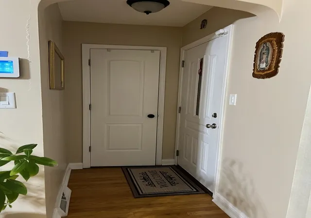 Photo 3 of Single family home for sale at 3650 W 68th Street, Chicago, IL 60629 | MLS# 12747311 | Listing updated on 2026-09-07