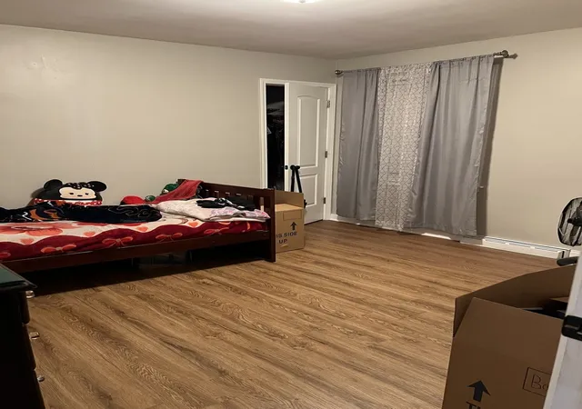 Photo 3 of Single family home for sale at 3650 W 68th Street, Chicago, IL 60629 | MLS# 12747311 | Listing updated on 2026-09-07