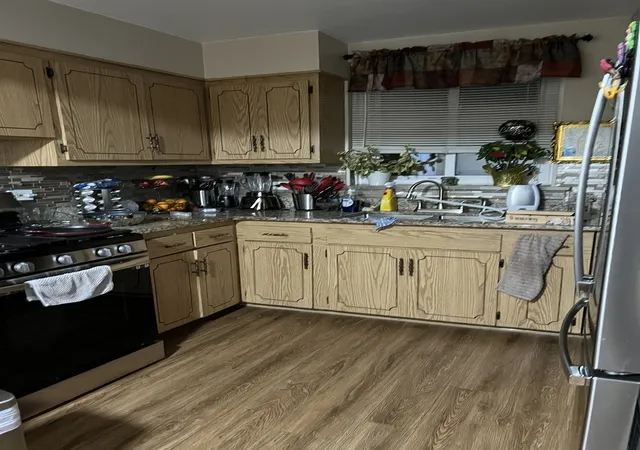 Photo 4 of Single family home for sale at 3650 W 68th Street, Chicago, IL 60629 | MLS# 12747311 | Listing updated on 2026-09-07