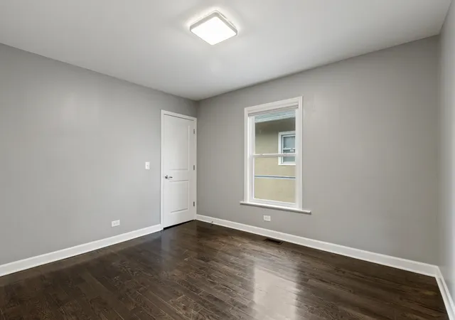 Photo 3 of Sale Pending at 1937 S 3rd Avenue, Maywood, IL 60153 | MLS# 12747314 | Listing updated on 2026-09-24