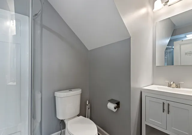 Photo 4 of Sale Pending at 1937 S 3rd Avenue, Maywood, IL 60153 | MLS# 12747314 | Listing updated on 2026-09-24