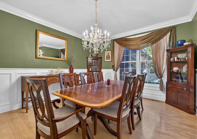 Photo 4 of Single family home for sale at 1520 Oakwood Ave, Highland Park, IL 60035 | MLS# 12747315 | Listing updated on 2026-10-07
