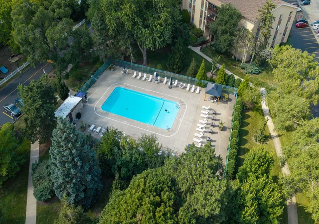 Photo 3 of Condo for sale at 650 Murray Ln #210, Des Plaines, IL 60016 | MLS# 12747324 | Listing updated on 2026-09-13