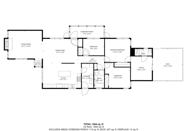 Photo 32 of Single family home for sale at 376 N West Ave, Elmhurst, IL 60126 | MLS# 12747327 | Listing updated on 2026-09-06