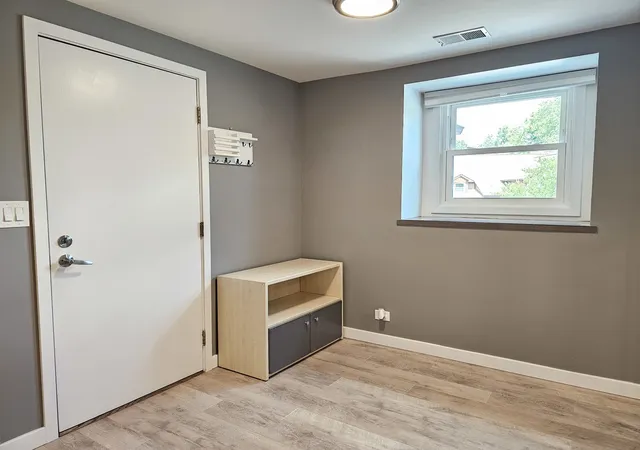 Photo 2 of Condo for sale at 183 Grove Ave #C, Des Plaines, IL 60016 | MLS# 12747328 | Listing updated on 2026-09-06