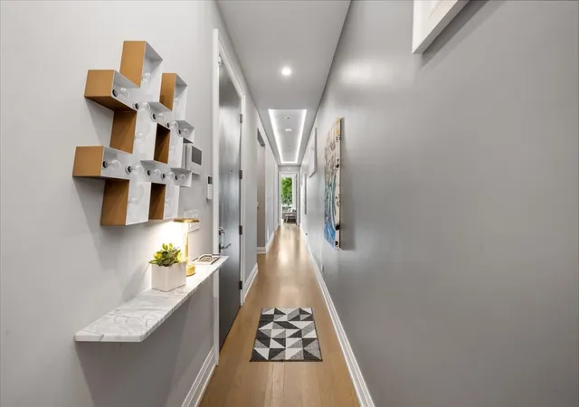 Photo 2 of Condo for sale at 729 W Diversey Pkwy #2, Chicago, IL 60614 | MLS# 12747336 | Listing updated on 2026-09-12