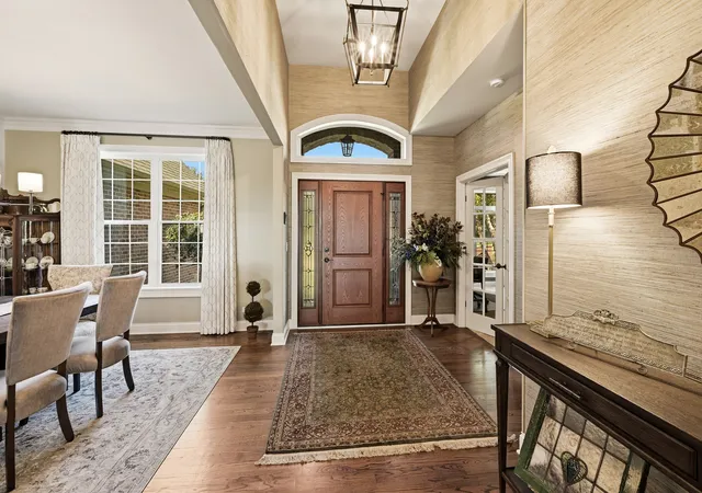 Photo 4 of Single family home for sale at 11286 Brighton Oaks Dr, Yorkville, IL 60560 | MLS# 12747337 | Listing updated on 2026-09-23
