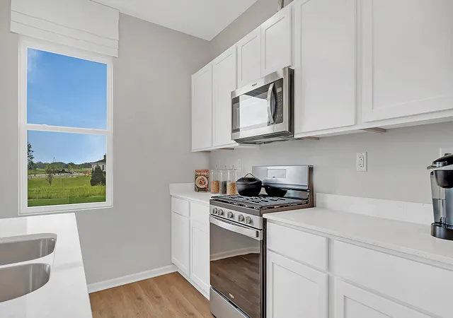 Photo 3 of Single family home for sale at 2611 San Juan Ln, Pingree Grove, IL 60140 | MLS# 12747342 | Listing updated on 2026-09-30