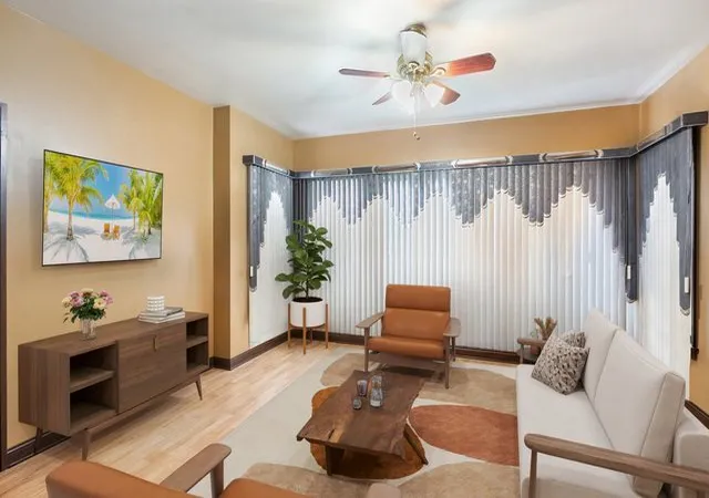 Photo 2 of Single family home for sale at 1804 N Merrimac Ave, Chicago, IL 60639 | MLS# 12747351 | Listing updated on 2026-09-13