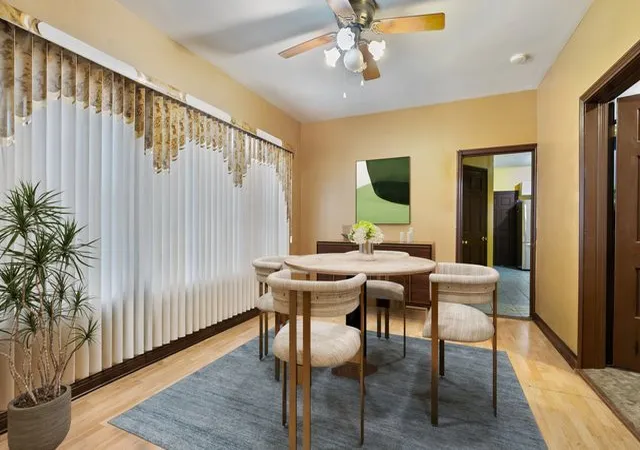 Photo 2 of Single family home for sale at 1804 N Merrimac Ave, Chicago, IL 60639 | MLS# 12747351 | Listing updated on 2026-09-13