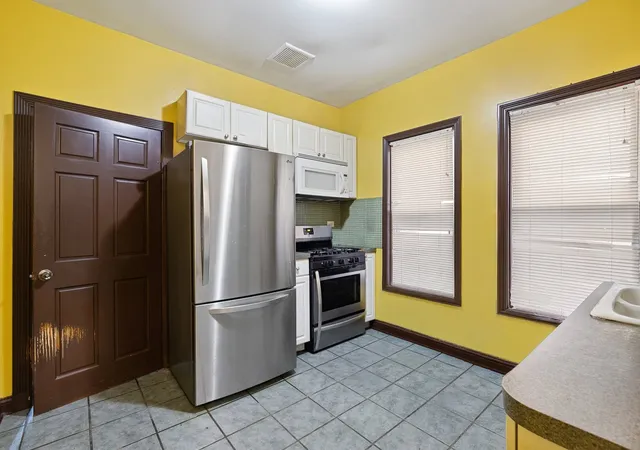 Photo 3 of Single family home for sale at 1804 N Merrimac Ave, Chicago, IL 60639 | MLS# 12747351 | Listing updated on 2026-09-13