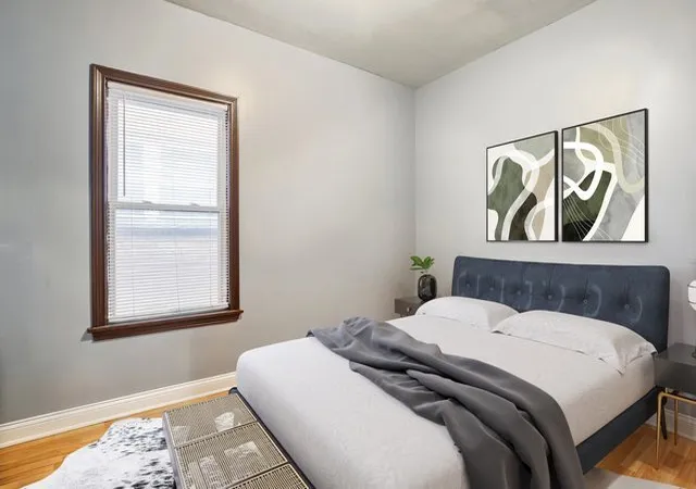 Photo 4 of Single family home for sale at 1804 N Merrimac Ave, Chicago, IL 60639 | MLS# 12747351 | Listing updated on 2026-09-13