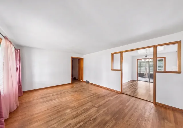 Photo 3 of Single family home for sale at 2135 Hawthorne Ln, Waukegan, IL 60087 | MLS# 12747353 | Listing updated on 2026-09-22
