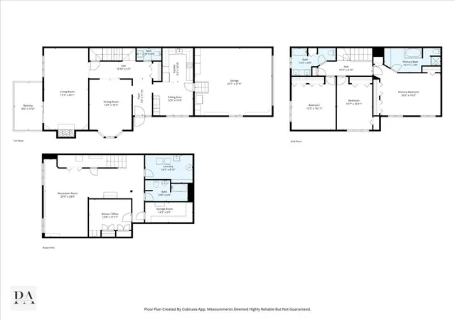 Photo 30 of Townhouse for sale at 1417 Shire Cir, Inverness, IL 60067 | MLS# 12747356 | Listing updated on 2026-10-03