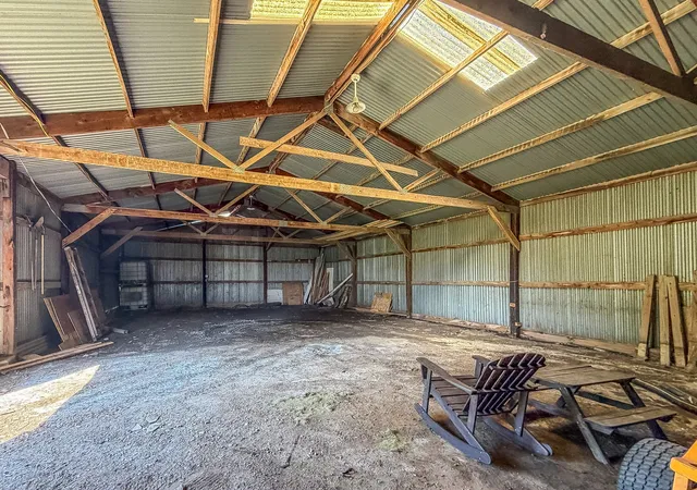 Photo 56 of Single family home for sale at 2066 County Rd 3000, Rantoul, IL 61866 | MLS# 12747386 | Listing updated on 2026-10-06