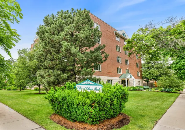 Photo 1 of Condo for sale at 6800 N Harlem Ave #501, Chicago, IL 60631 | MLS# 12747387 | Listing updated on 2026-09-24