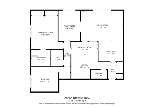 Photo 25 of Condo for sale at 6800 N Harlem Ave #501, Chicago, IL 60631 | MLS# 12747387 | Listing updated on 2026-09-24